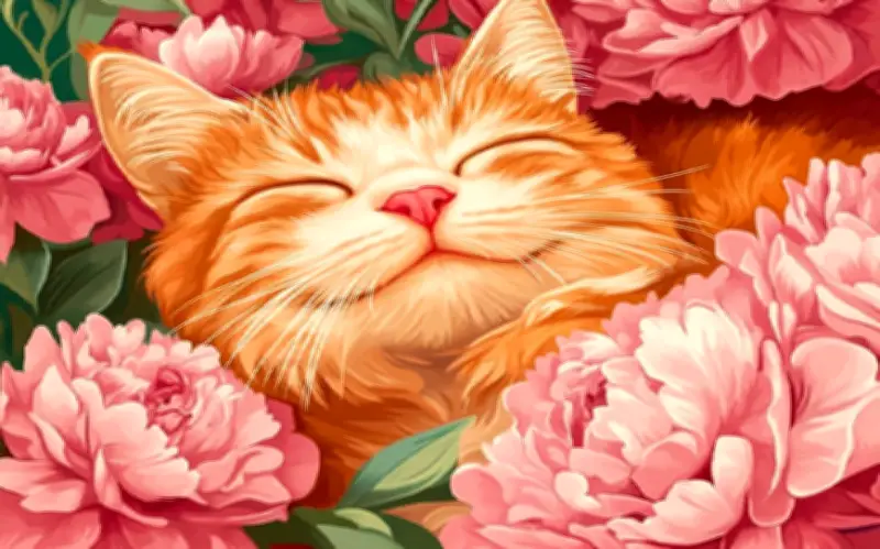 Dự báo vận mệnh từ Rằm tháng Giêng 2026 cho 12 con giáp: Tý, Sửu, Dần, Mão, Thìn, Tỵ, Ngọ, Mùi, Thân, Dậu, Tuất, Hợi