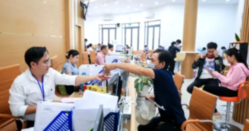 Dự kiến tăng lương cơ sở lên 2,53 triệu đồng từ tháng 7/2026 cho cán bộ, công chức