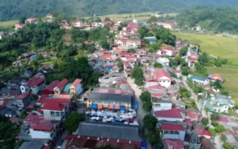 Dự án 249 tỷ đồng ở Lạng Sơn vướng sai phạm: Sai số địa chất, quản lý hợp đồng lỏng lẻo