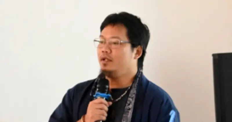 Dự Án 'Nuôi Em' Gây Tranh Cãi Về Tính Minh Bạch Tài Chính Và Quản Lý