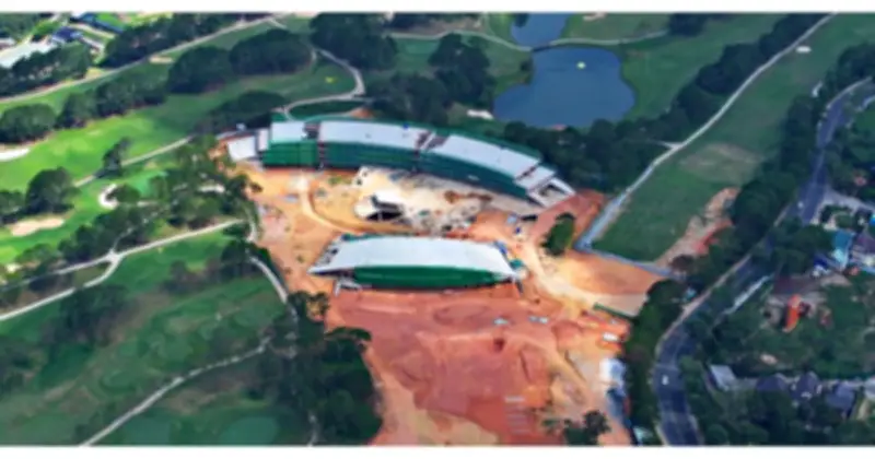 Dự án sân golf Đồi Cù Đà Lạt Palace: Tháo gỡ vướng mắc pháp lý, bảo vệ lợi ích Nhà nước và doanh nghiệp