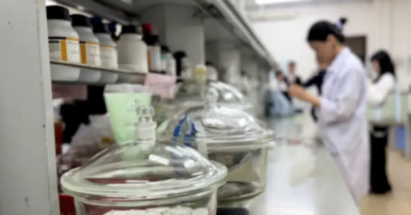 Dự thảo cho phép nhà giáo nghỉ hưu ký hợp đồng toàn thời gian: Chính sách ưu việt thu hút quan tâm