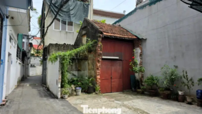 Dự thảo Luật Thủ đô 2024: Hà Nội đề xuất cơ chế quản lý đất đai ven sông, giải quyết khó khăn cho dân