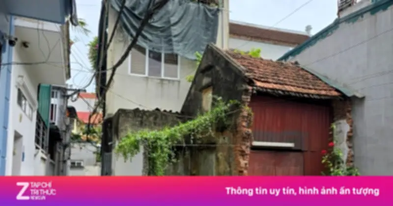 Dự thảo Luật Thủ đô: Hà Nội có thể cho phép xây nhà mới trên bãi sông