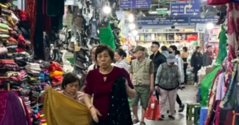 Dự thảo mới: Chủ sàn TMĐT lập hóa đơn khi người mua yêu cầu