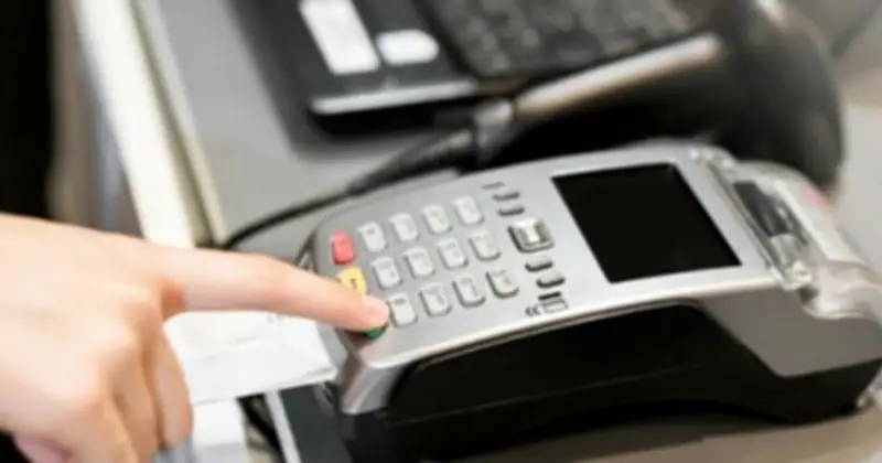 Dự thảo nghị định: Hóa đơn điện tử không áp dụng cho thương mại số