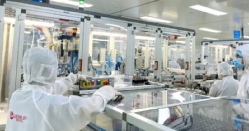 Dự thảo Nghị định mở rộng miễn thuế thu nhập cá nhân cho lĩnh vực công nghệ và đổi mới sáng tạo