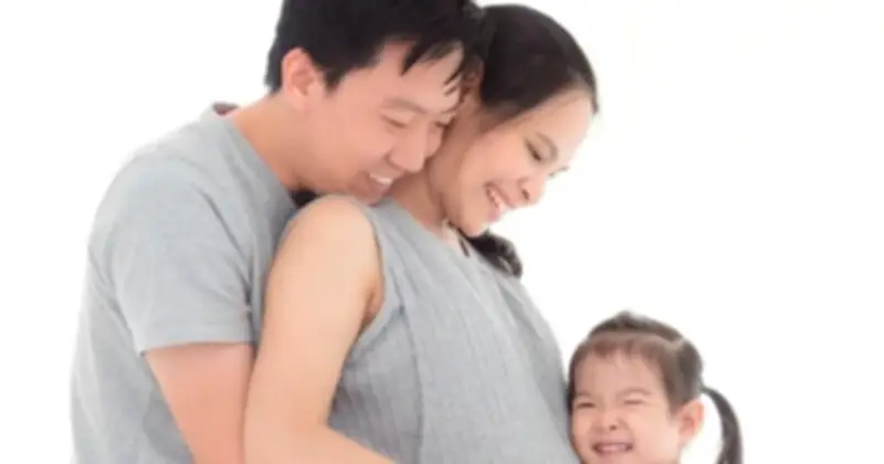 Dự thảo Nghị định mở rộng quyền lợi thai sản: Lao động nữ sinh con thứ hai nghỉ 7 tháng từ 1/7/2026