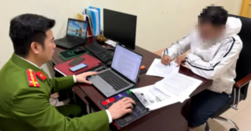 Dự thảo nghị định mới của Bộ Công an siết chặt quản lý hội nhóm mạng xã hội