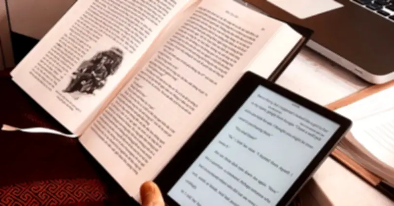 Dự thảo Nghị định mới: Chia sẻ sách điện tử lậu có thể bị phạt đến 20 triệu đồng