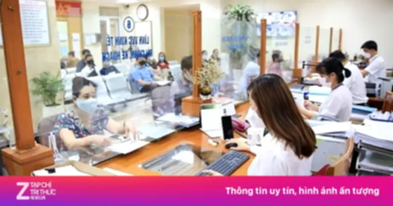 Dự thảo nghị định mới: Viên chức có thể được miễn, giảm nhẹ hoặc tăng nặng kỷ luật