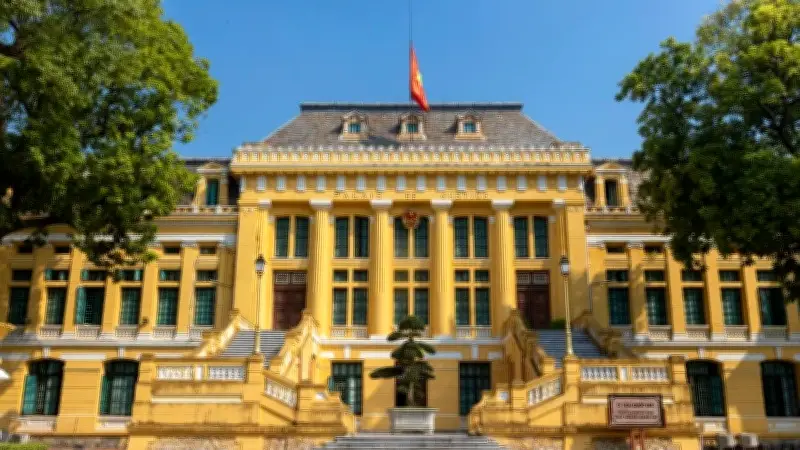 Dự thảo Thông tư mở rộng phạm vi bảo vệ tòa án, bao gồm cả không gian mạng