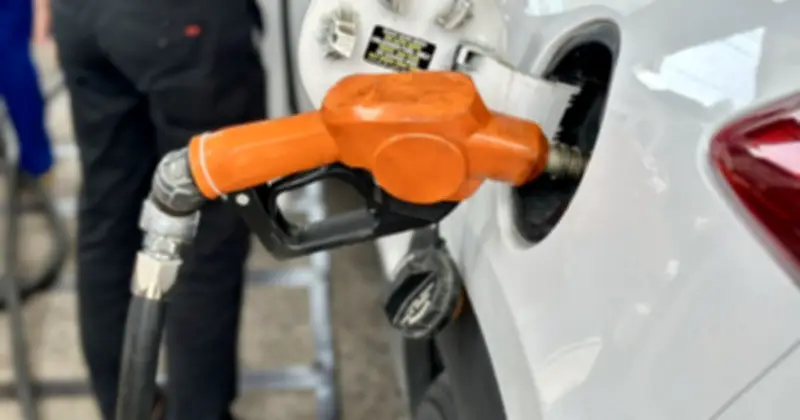 Dự thảo thông tư mới: Kích hoạt bình ổn giá xăng dầu khi tăng 20% trong tháng