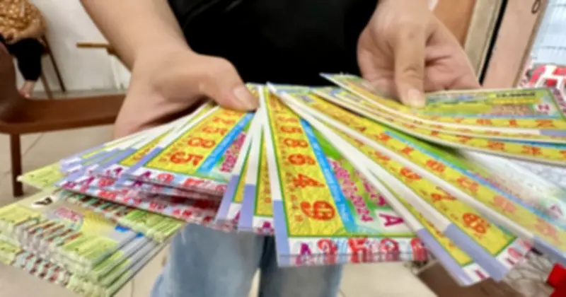 Dự thảo thuế thu nhập cá nhân: Ngưỡng trúng thưởng tăng lên 20 triệu đồng