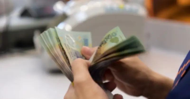 Dự thảo thuế thu nhập cá nhân: Nâng ngưỡng khấu trừ thuế vãng lai lên 3 triệu đồng/lần