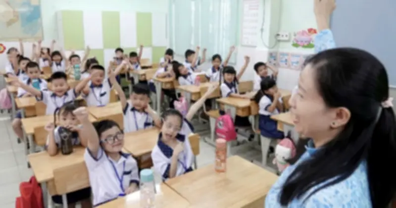 Dự thảo thuế TNCN: Giảm trừ tối đa 47 triệu đồng/tháng, chuyên gia đề xuất tăng gấp 3-4 lần