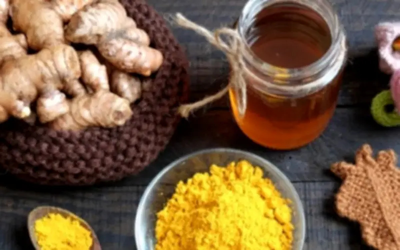 Da nổi mụn liên tục: Thử ngay mặt nạ mật ong theo cách này để cải thiện