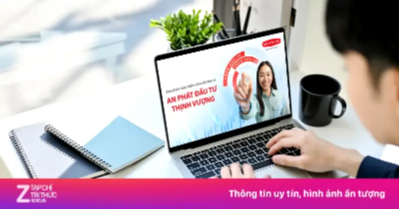 Dai-ichi Life Việt Nam: 19 năm bền vững với triết lý lấy con người làm trọng tâm