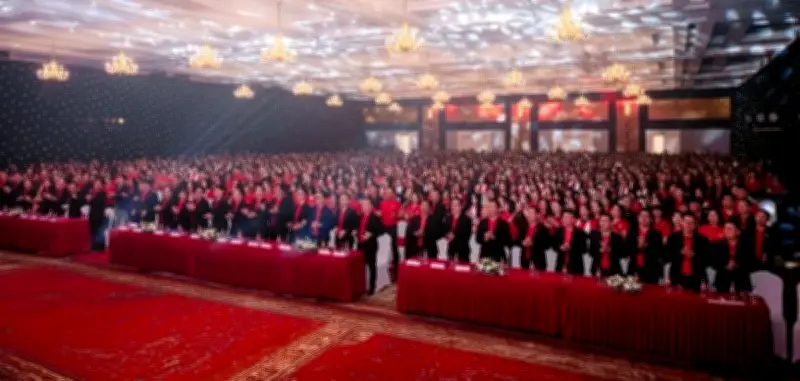 Dai-ichi Life Việt Nam: Chiến lược phát triển bền vững lấy con người làm trọng tâm