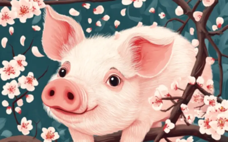 Danh Sách Con Giáp Cầu Thả Nhất: Thắng Thua Phụ Thuộc Vào Tính Chủ Quan