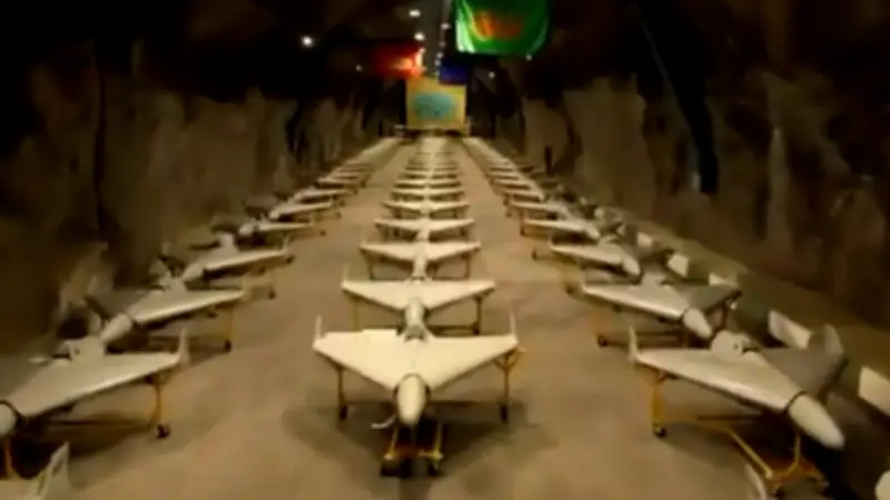 Danh sách thiết bị tương thích với VnE-GO để trải nghiệm video ngắn tối ưu