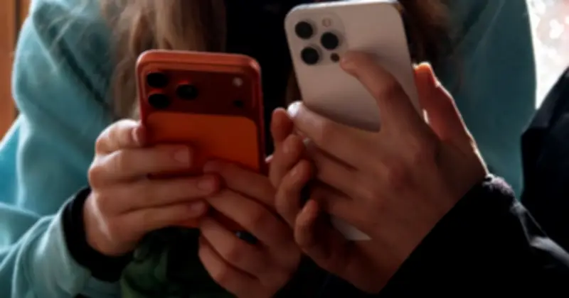 DarkSword: Công Cụ Hack iPhone Tinh Vi Đe Dọa Hàng Triệu Người Dùng Toàn Cầu