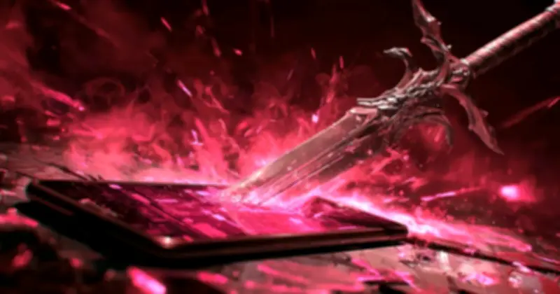 Darksword: Hàng trăm triệu iPhone toàn cầu đối mặt với mã độc đánh cắp tiền điện tử