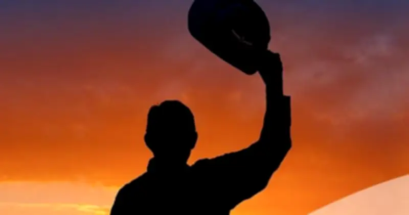 Dược Hậu Giang chưa đủ điều kiện công ty đại chúng, đang xây dựng phương án khắc phục