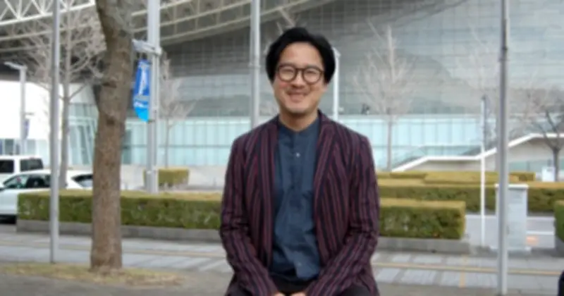 Dịch vụ viết hộ thư tình 12 năm của ông Shintaro Kobayashi: Kết nối trái tim qua từng con chữ