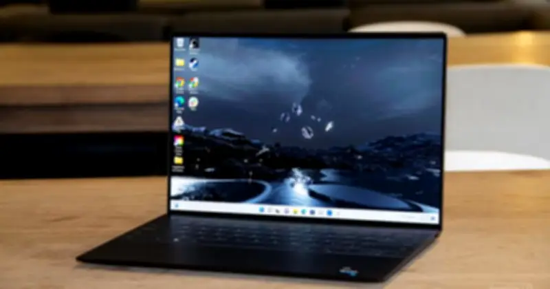 Dell xóa sổ XPS rồi phải khôi phục: Bài học đắt giá về sức mạnh thương hiệu 20 năm