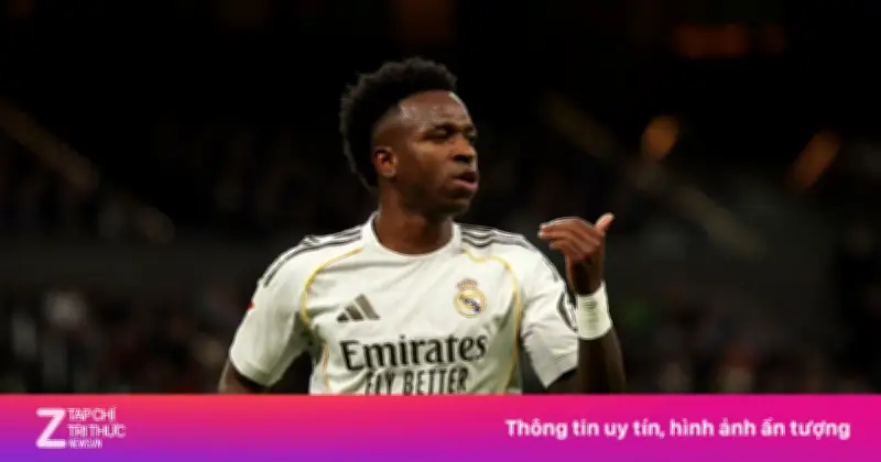 Derby Madrid: Real đối mặt áp lực vô địch, Atletico sẵn sàng gây khó