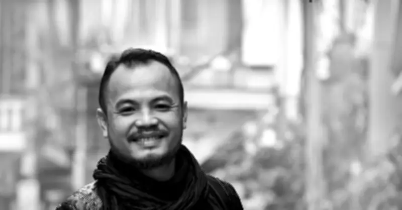 Di sản âm nhạc bất tử của Trần Lập: 10 năm vắng bóng, ngọn lửa Bức Tường vẫn rực cháy