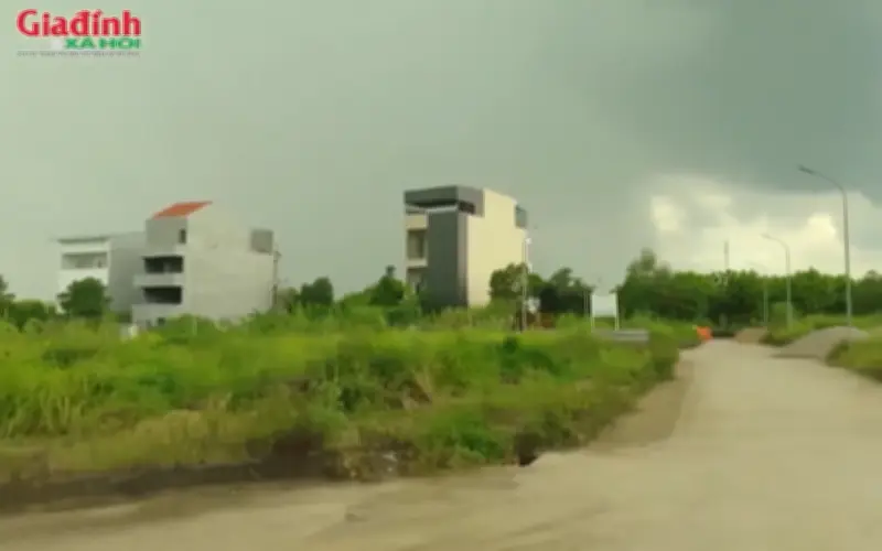 Diễn biến giá đất tại Phường Hà Đông, Dương Nội, Yên Nghĩa, Phú Lương và Kiến Hưng, Hà Nội tháng 3/2026