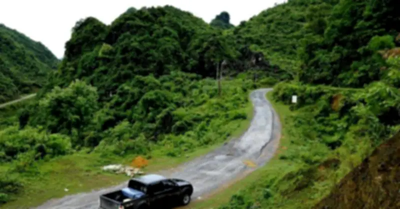 Diễn đàn: Có nên cấm xe bán tải vào nội đô Hà Nội như xe tải?