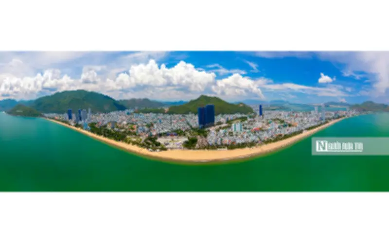 Diễn đàn Du lịch Gia Lai: Khai mở không gian phát triển mới sau sáp nhập