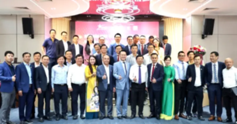 Diễn đàn kinh tế tư nhân tại Khánh Hòa: Chuyển sang mô hình 'đồng kiến tạo chính sách'