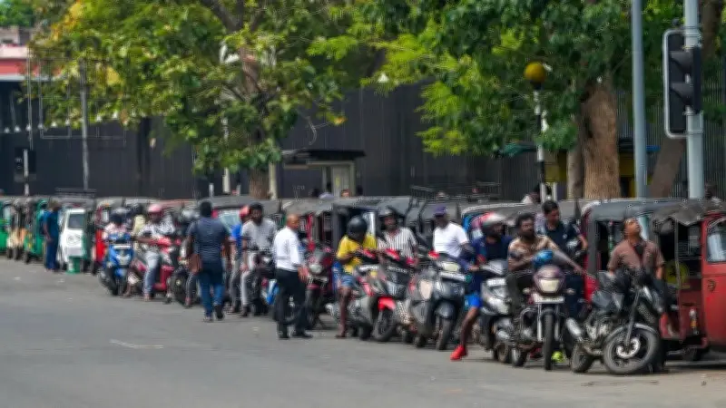 Diễn đàn Năng lượng CERAWeek: Giá dầu tăng vọt và giải pháp từ Mỹ