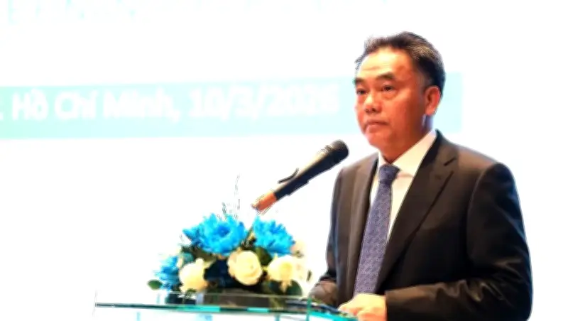 Diễn đàn đầu tư tác động Việt Nam - Canada: Huy động 17,5 triệu CAD, hỗ trợ 250 doanh nghiệp xã hội