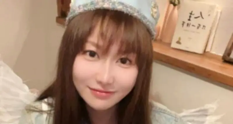 Diễn viên 27 tuổi bị bỏng nặng vì thử trào lưu thổi lửa bánh kem