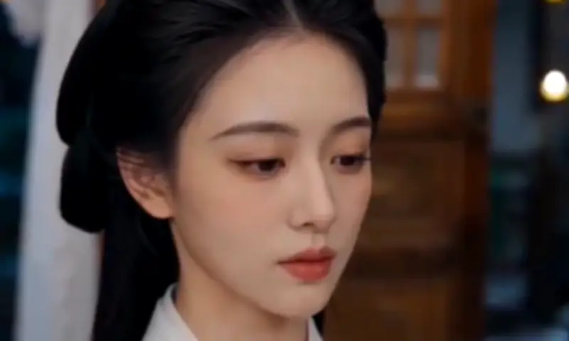 Diễn Viên AI Gây Sốt: Khán Giả Thức Đêm Xem Phim, Ngành Giải Trí Chuyển Mình