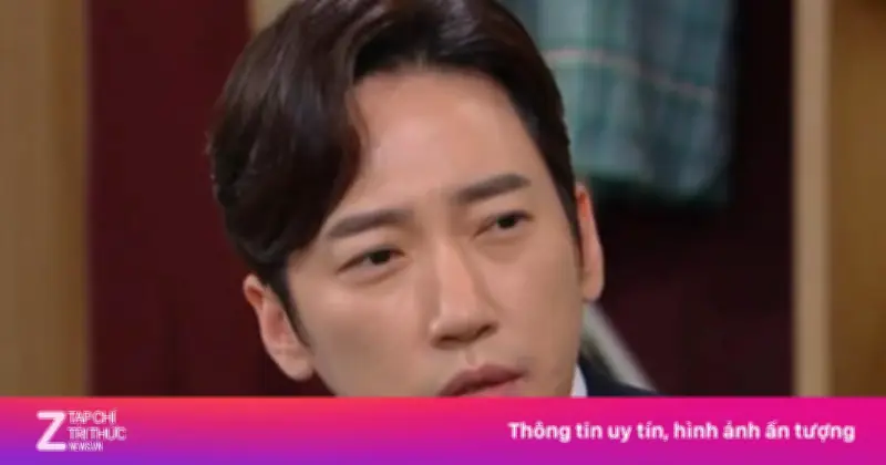 Diễn viên Hàn Quốc Lee Sang Bo qua đời đột ngột, xóa sạch dấu vết mạng xã hội trước khi mất