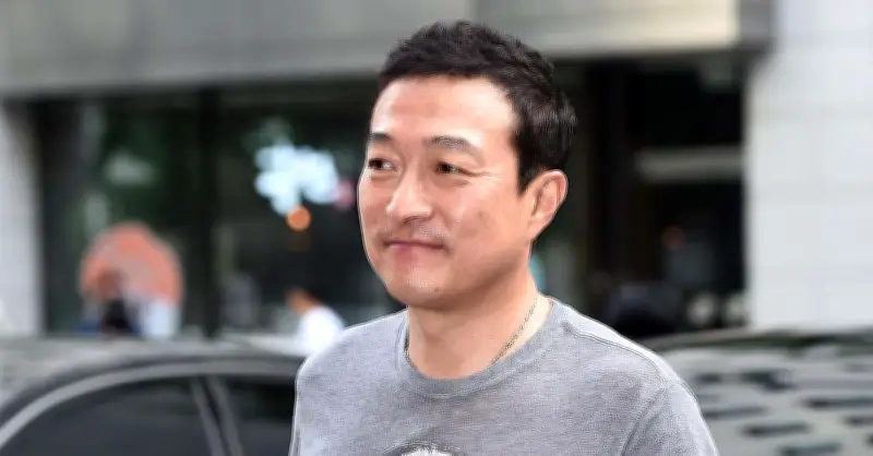 Diễn viên Hoàng Tử Gác Mái gây tai nạn rồi bỏ trốn khỏi hiện trường