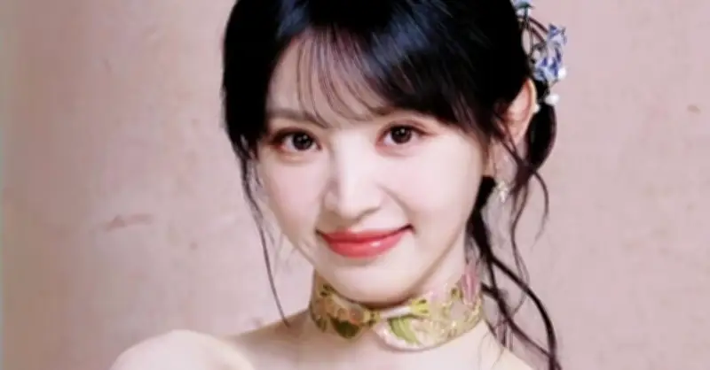 Diễn viên Điền Hi Vi nguy kịch vì mắc gọng cặp, cảnh báo tai nạn bất ngờ