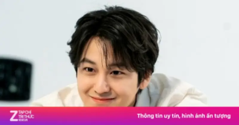 Diễn viên Kim Bum trở lại Việt Nam tổ chức fan meeting tại Hà Nội