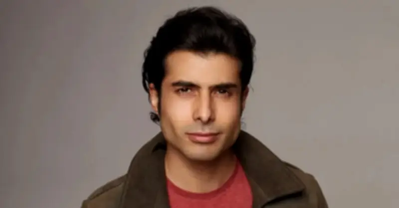 Diễn viên Mexico José Ángel Bichir nhập viện sau tai nạn rơi từ tầng 3