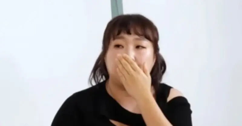 Diễn viên mất hơn 7 tỷ đồng vì bị lừa tiền thuê nhà, cảnh báo từ vụ án