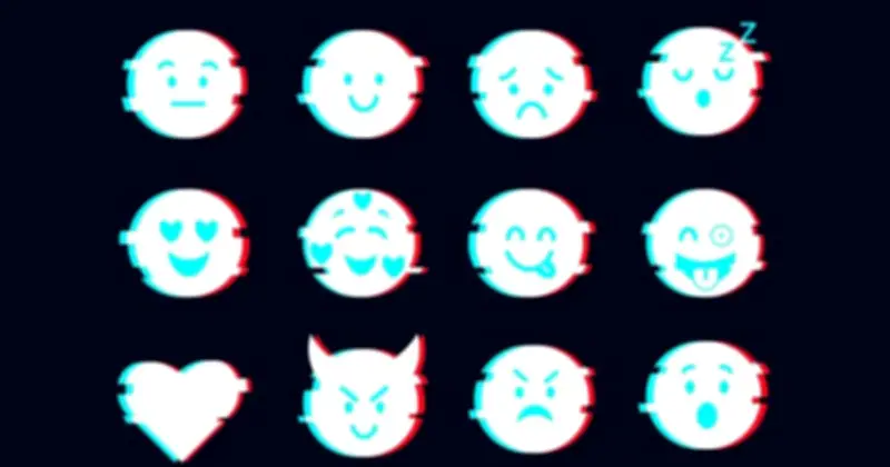 Diễn viên, nghệ sĩ hài ứng tác được tuyển để huấn luyện AI hiểu cảm xúc con người