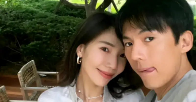 Diễn viên Tống Ninh Phong bị tố ngoại tình, dư luận Trung Quốc dậy sóng