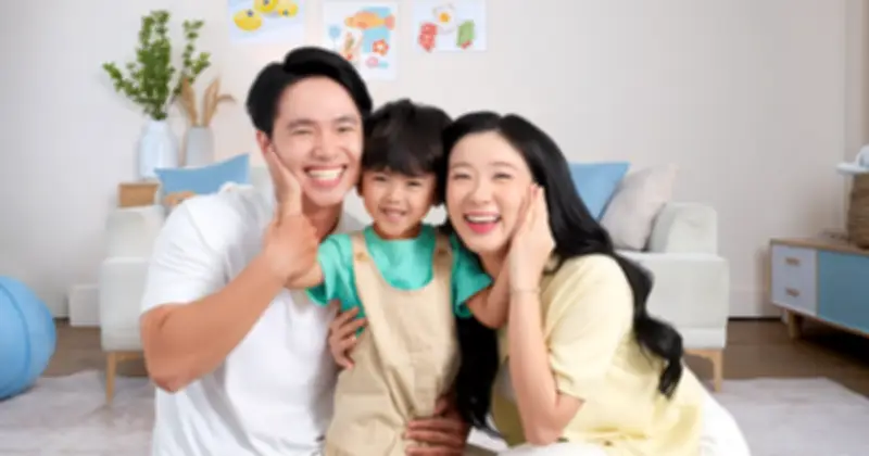 Dinh dưỡng HMO và các dưỡng chất tiên tiến: Giải pháp hỗ trợ toàn diện cho sức khỏe trẻ nhỏ