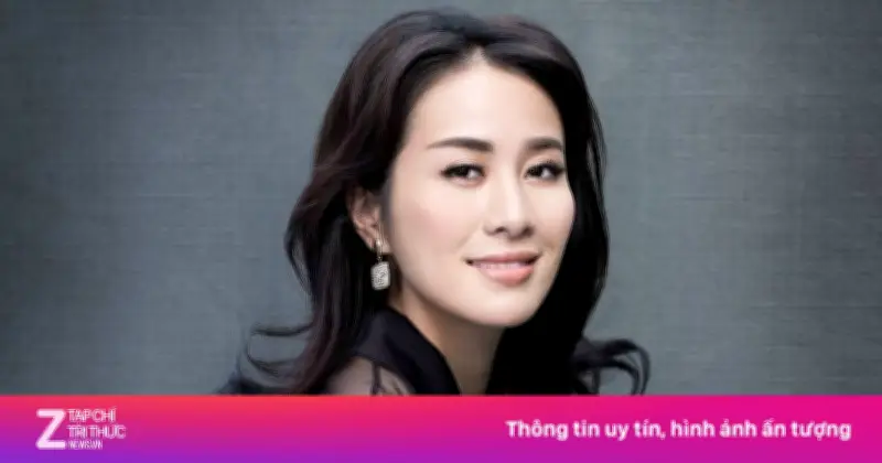 Diệp Tuyền bị chê hết thời vì đóng phim ngắn, nữ diễn viên đáp trả thẳng thắn